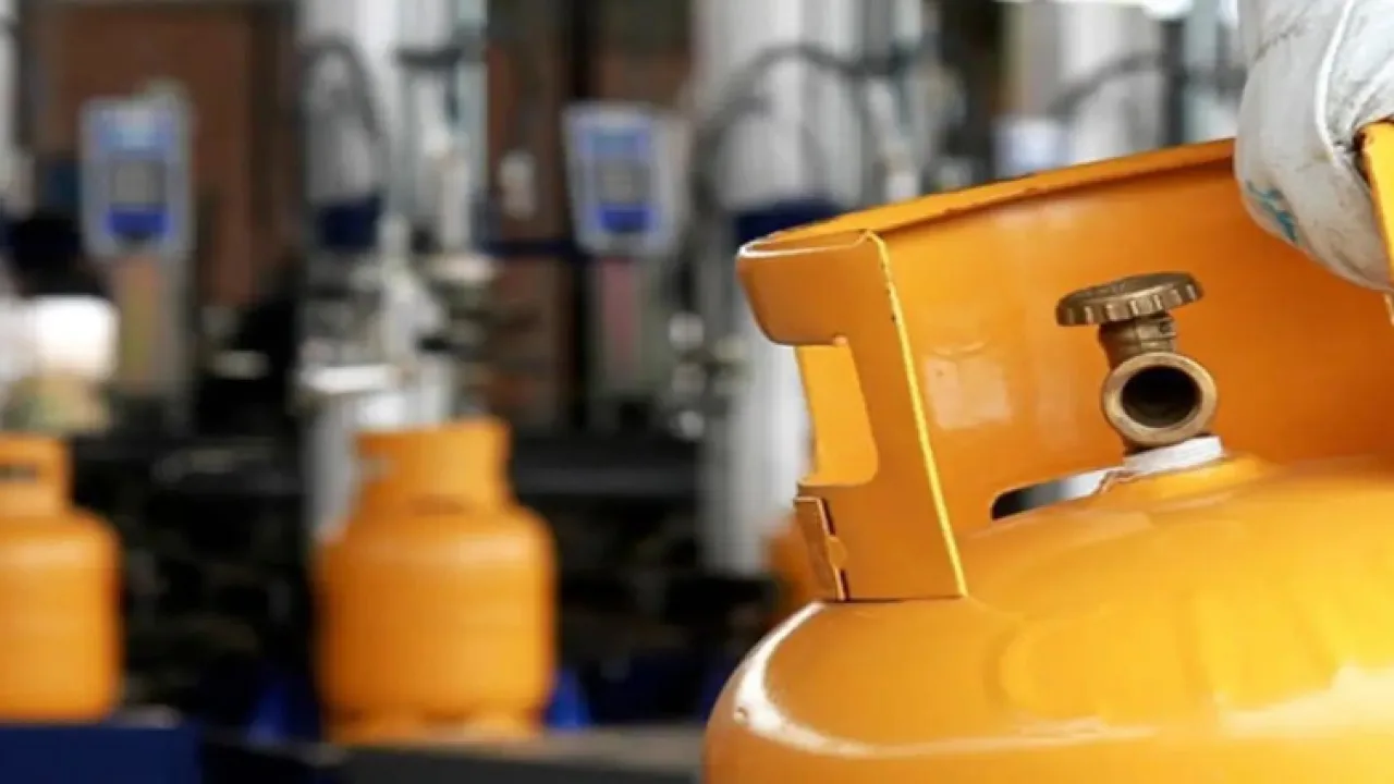 La CELO lanza nuevos planes de financiación para la compra de envases de gas
