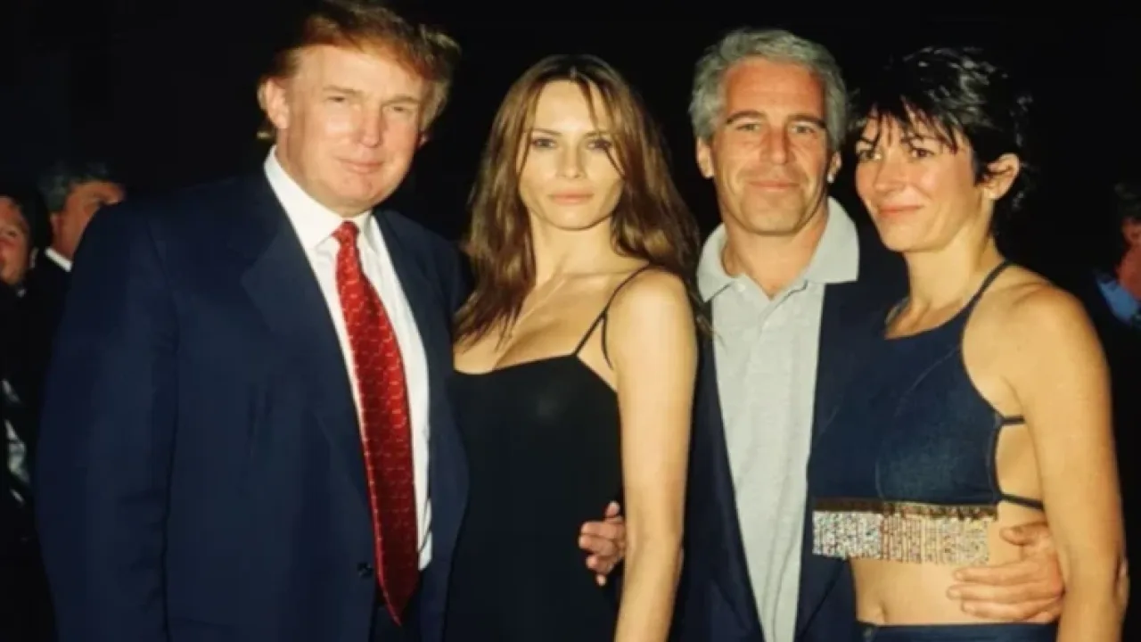 Crisis de credibilidad en el sistema judicial de EE. UU. tras nuevas revelaciones del Caso Epstein