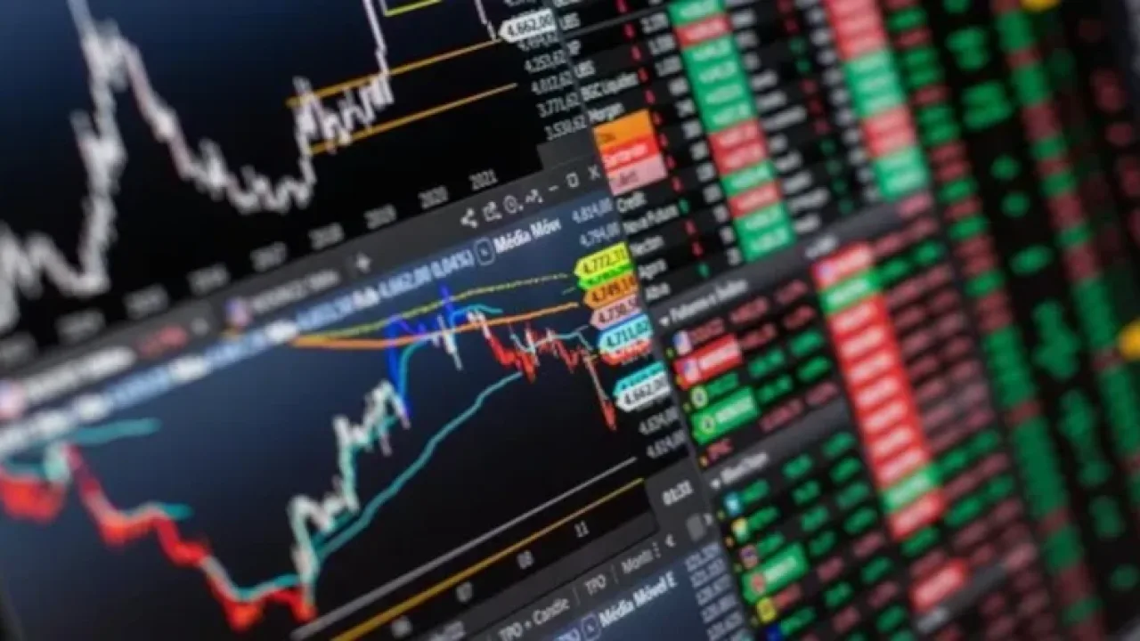 La volatilidad global impacta en mercados y pone a prueba a la Argentina