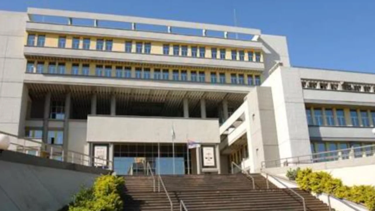 El IPS y el Ministerio de Salud realizarán una jornada de donación de sangre en Tribunales