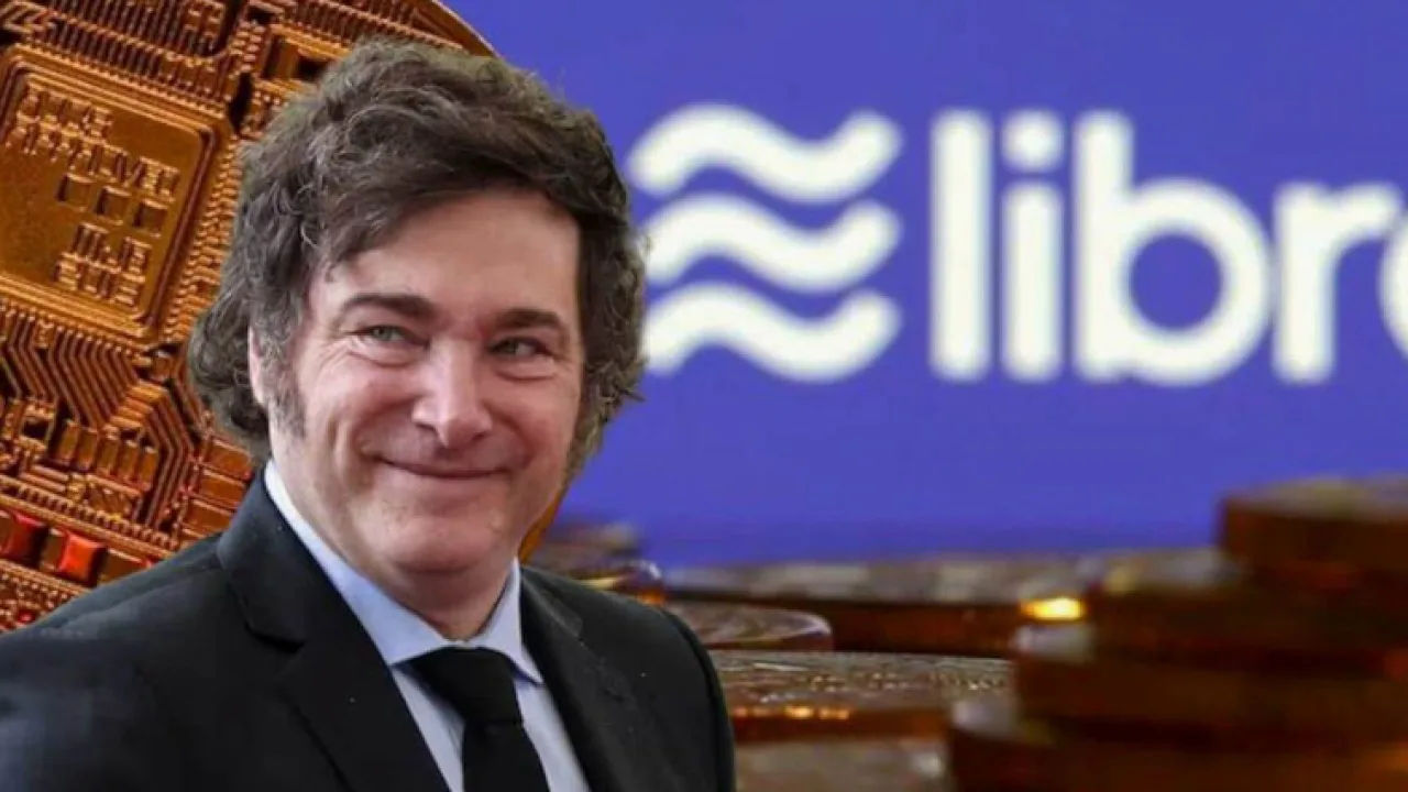 Detalles de la causa $Libra, empresarios cercanos al poder y negocios en torno al gobierno libertario