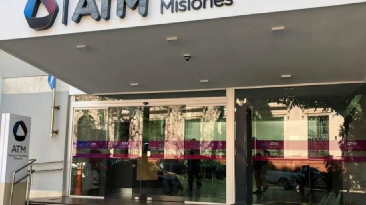 Fallo de la Corte sobre "aduanas paralelas", el Gobierno provincial dijo que “no nos afecta”, pero crecen las críticas