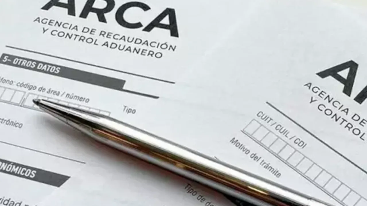 Morosidad tributaria, la caída de la actividad empieza a colarse en el pago de impuestos