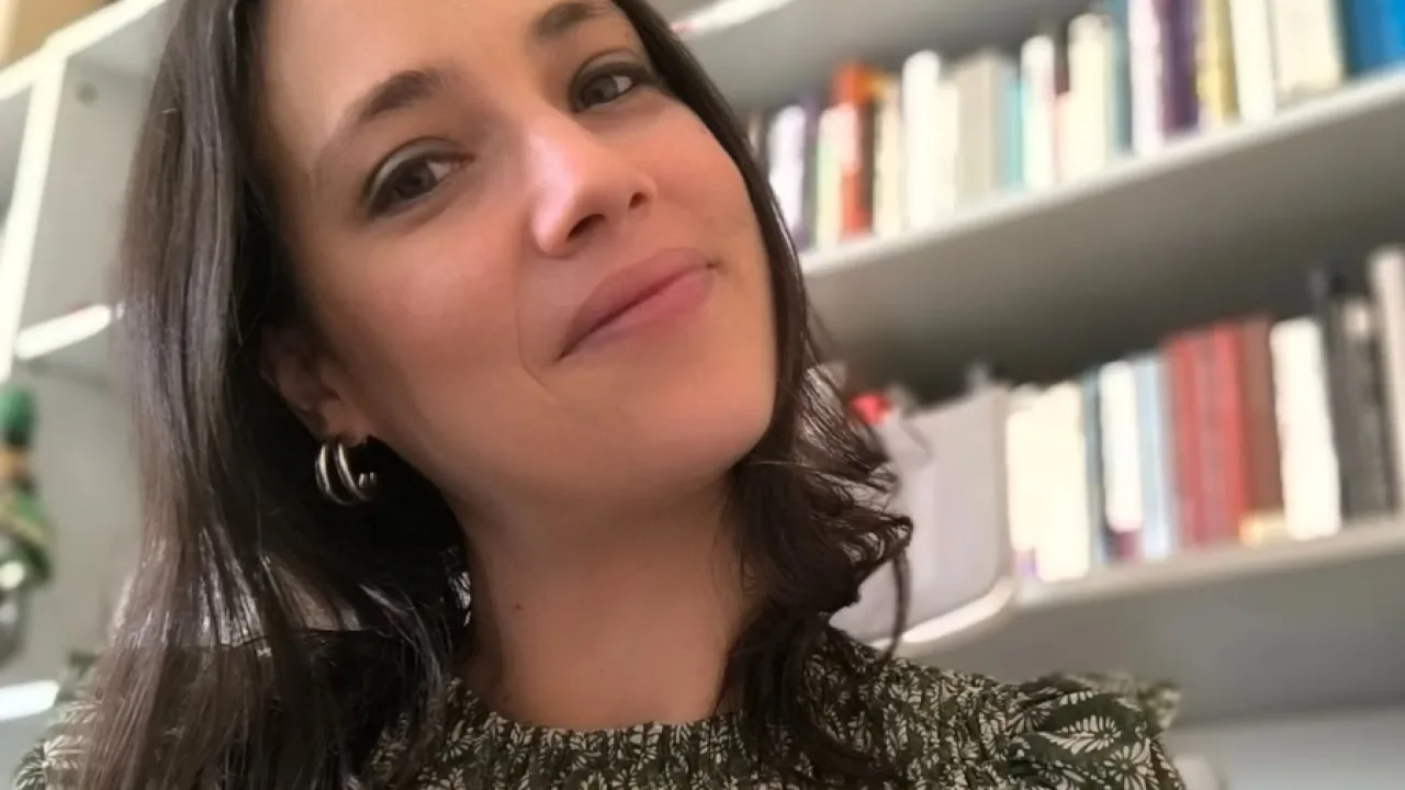 Causas inmediatas y estructurales de la tragedia en Ceuta, por Carmen Parejo Rendón