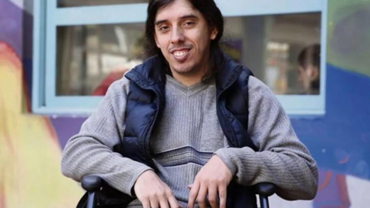 El problema no es la inclusión, por Emiliano Naranjo