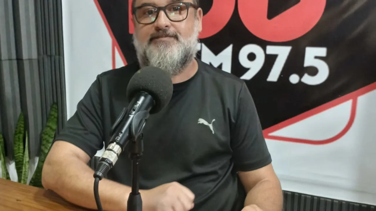 ¿Soberanía para la tribuna o soberanía de verdad? por Pedro Ríos