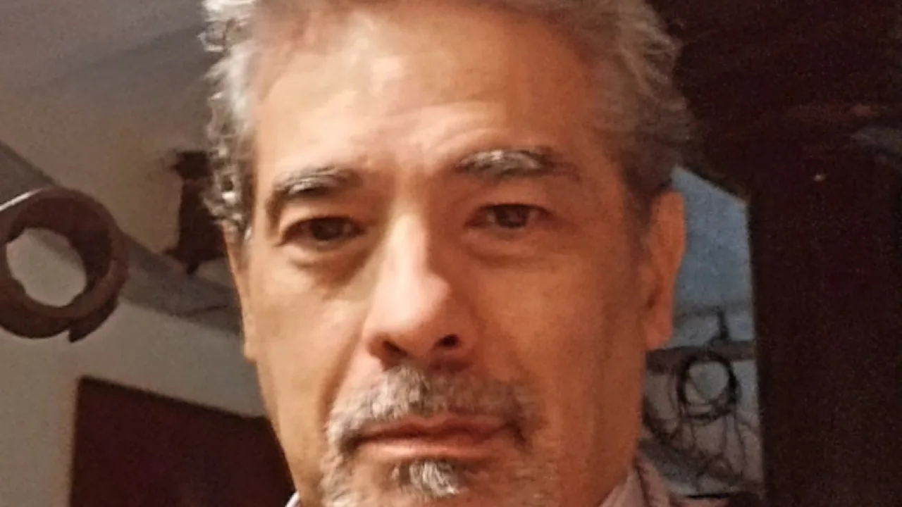 Una guerra de élites, una muerte de pobres, por Daniel Barrios