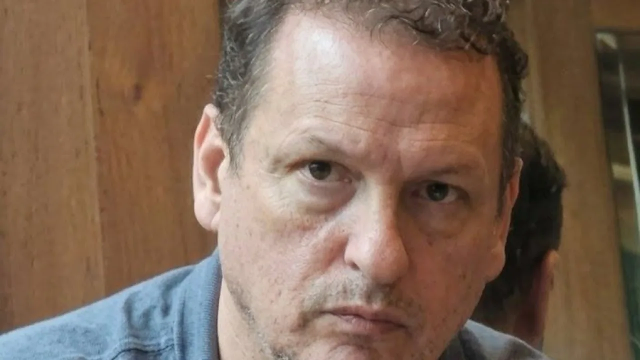 ¿Importa quién fue el Indio?, por Hernán Brienza