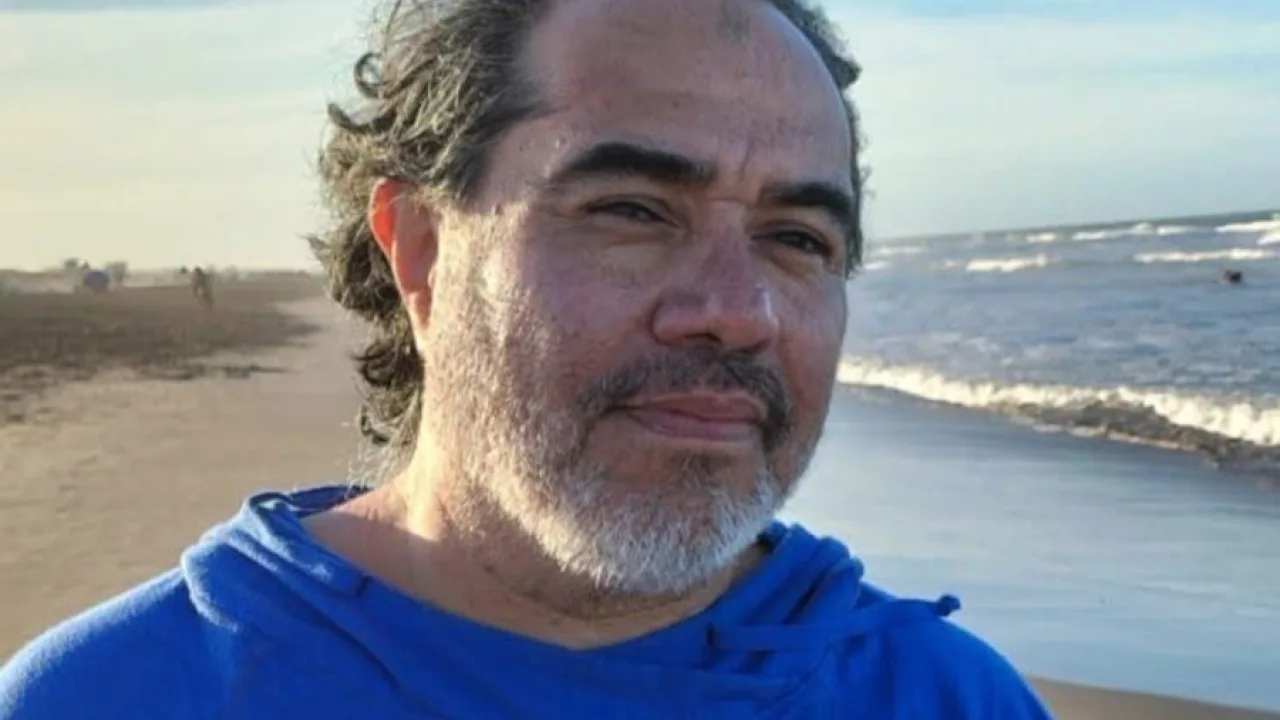 Te debemos ser graciosos y valientes, por Kapitan Dell Spazio