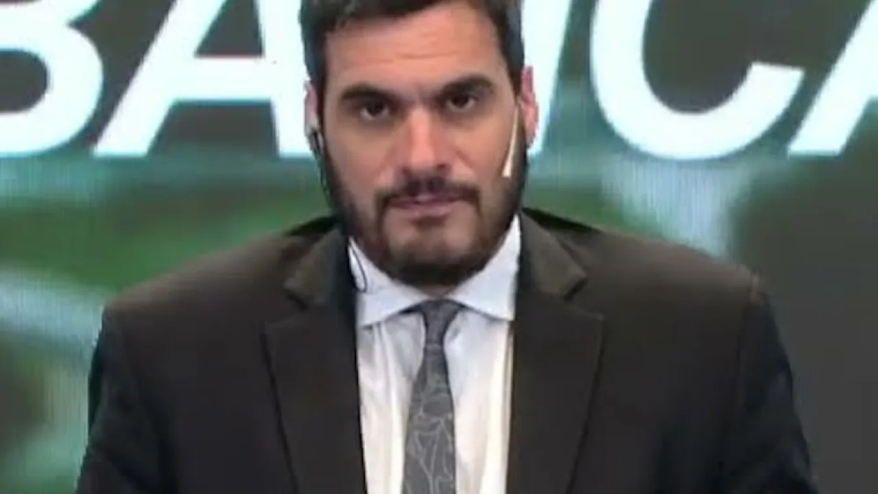 Los dos desafíos de Javier Milei, por Mauricio Cantando