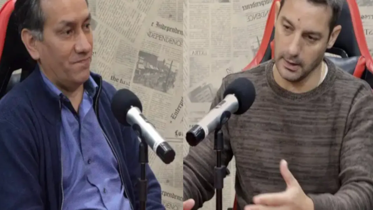 Cambios