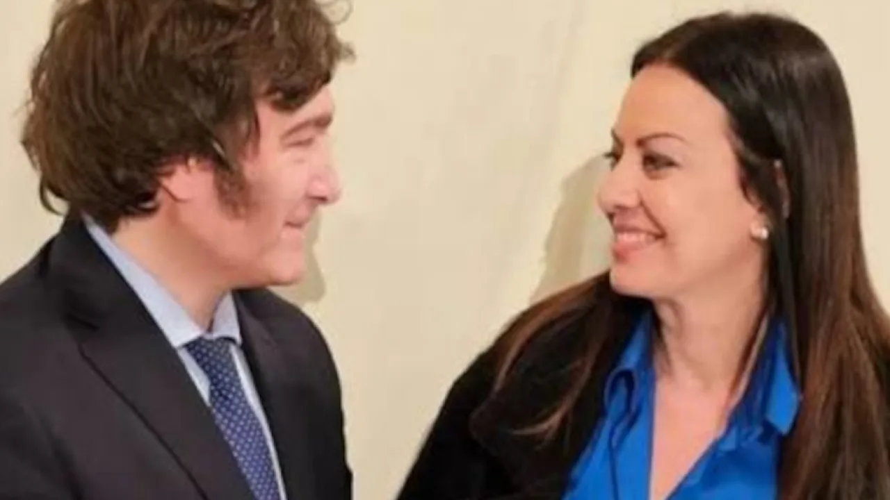 La Justicia le da vía libre al Gobierno para cortar los planes