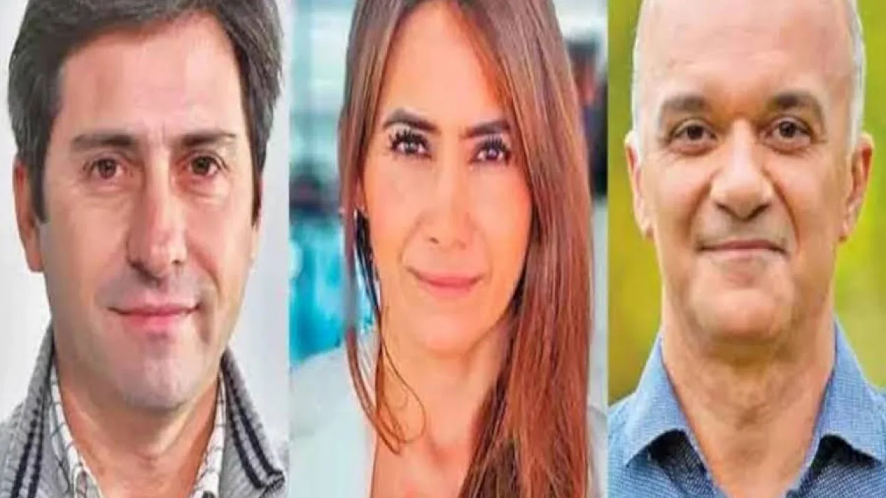 "La tierra misionera no se vota a ciegas": el firme reclamo de las Mujeres del Movimiento a los Senadores Nacionales