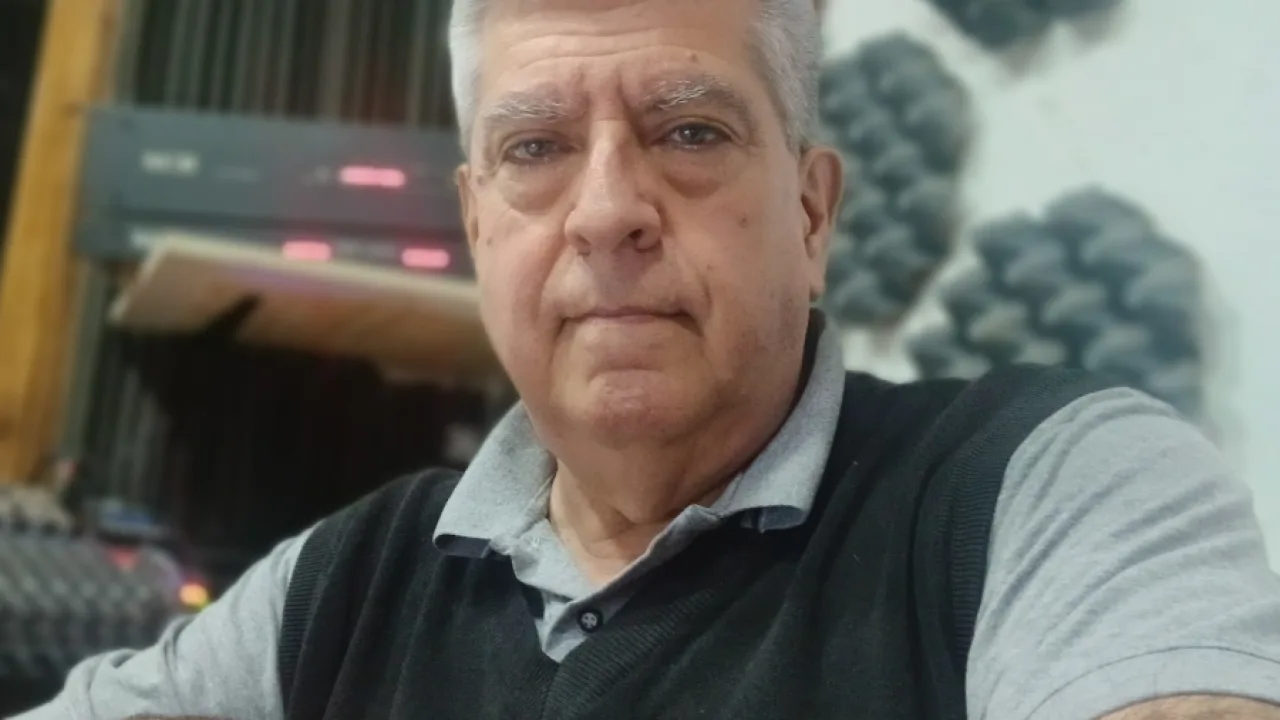 A caballo regalado..., por Marcelo Telez