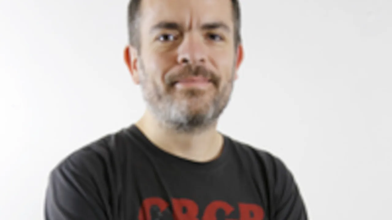 Se adelantó el año electoral, por Martín Piqué