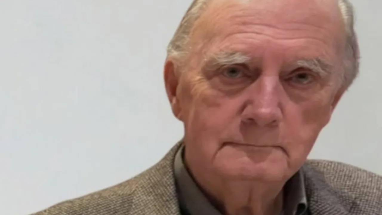 Profundo pesar en Oberá: Despiden al Dr. Vladimiro Donchenko, pilar de la salud y referente de la familia policial
