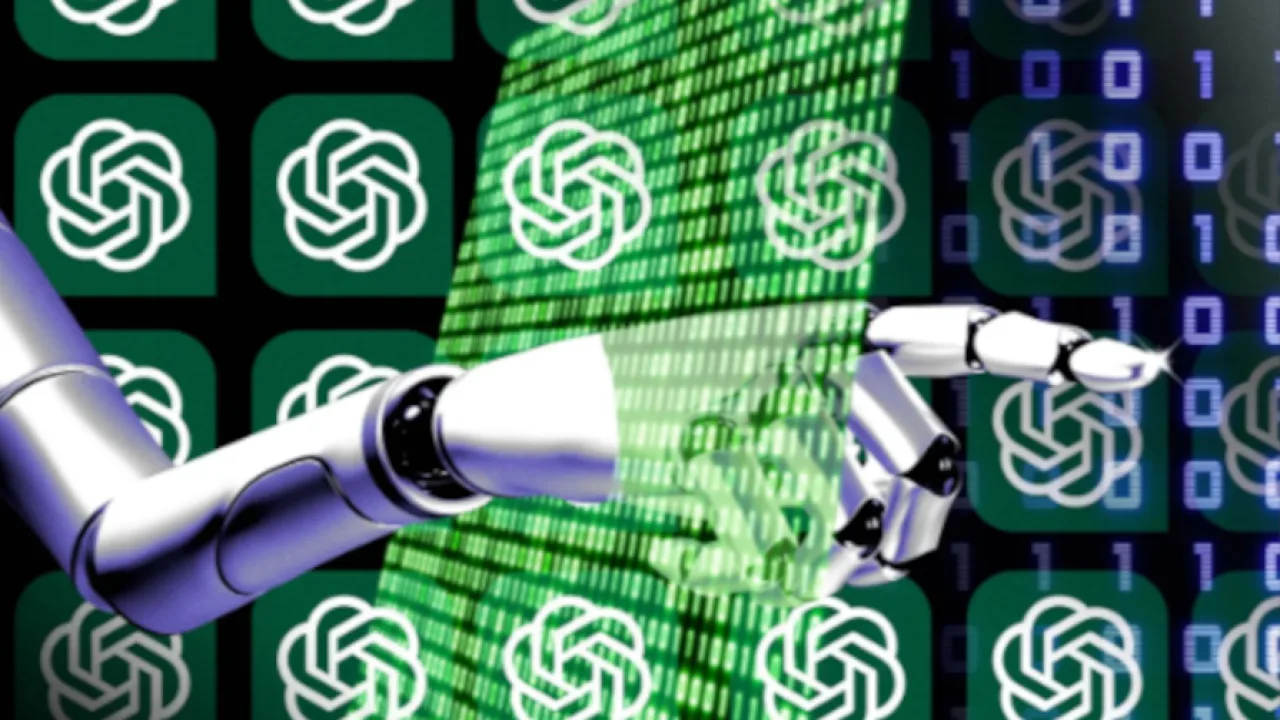 OpenAI suspende el entrenamiento de sus modelos más potentes tras un sorpresivo incidente de seguridad