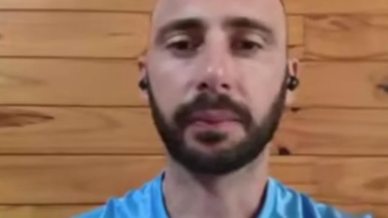 Marcelo Szydloski "En Misiones tenemos arqueros haciendo récords nacionales"