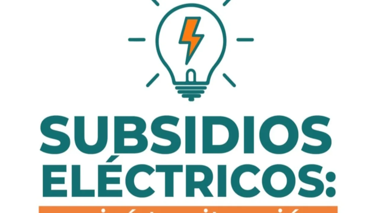 Luz más barata en el verano misionero: desde noviembre rige el subsidio por zona muy cálida y así podés saber si te corresponde
