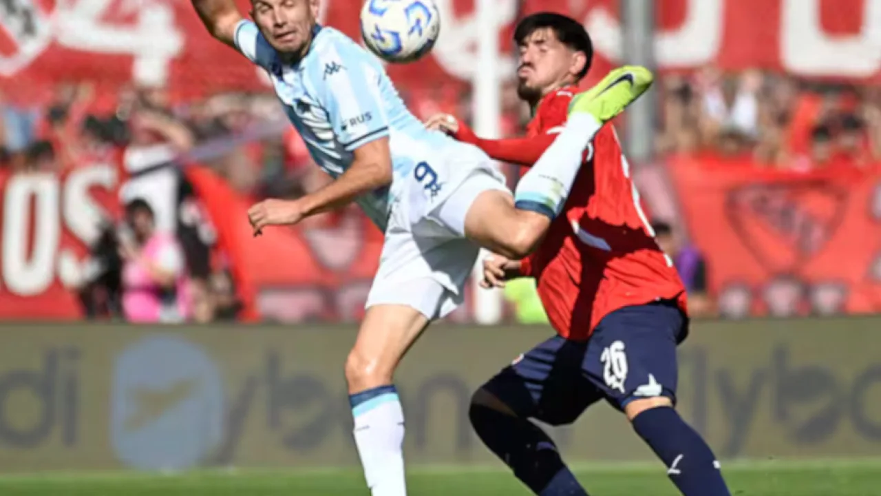 Arranca la fecha 13 del Clausura con el clásico de Avellaneda como plato fuerte