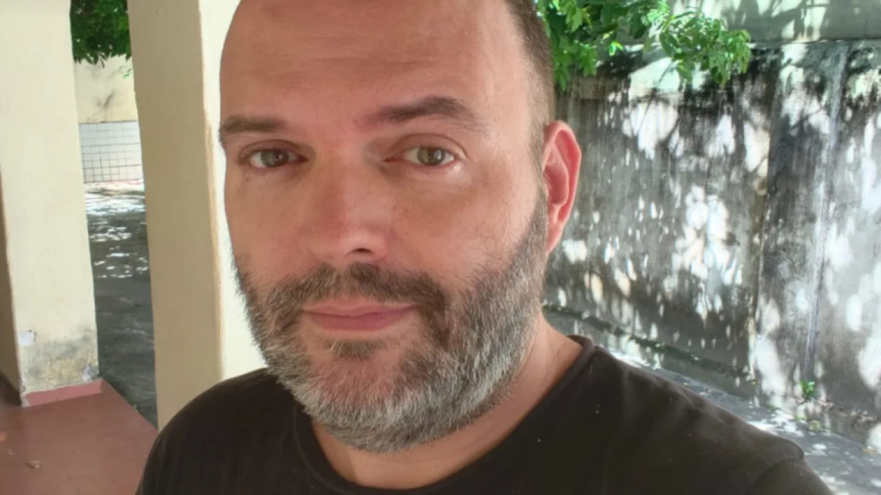 Brasil ante el abismo: polarización total, avance de la derecha y un balotaje decisivo, por Daniel Oiticica