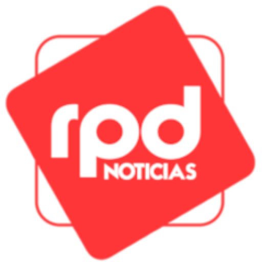 RPD Noticias