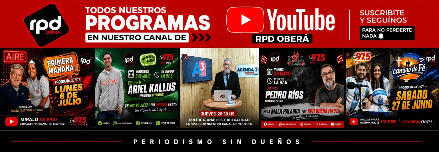 Publicidad