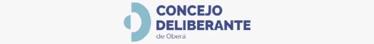 Publicidad