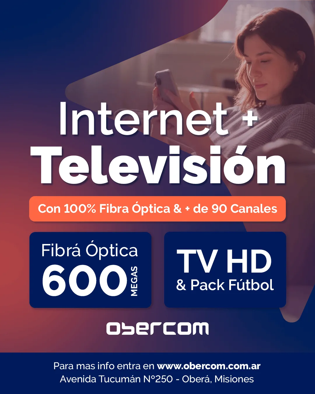 Publicidad