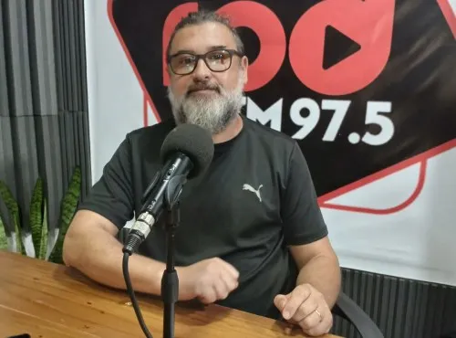 La Mala Palabra